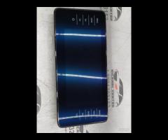 DISPLAY SCHERMO NAVIGAZIONE GPS TOUCH SCREEN SKODA - 6