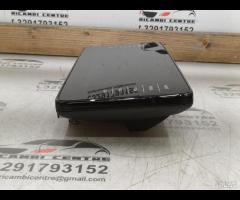 DISPLAY SCHERMO NAVIGAZIONE GPS TOUCH SCREEN SKODA - 10