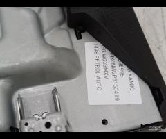 DISPLAY SCHERMO NAVIGAZIONE GPS TOUCH SCREEN SKODA - 19