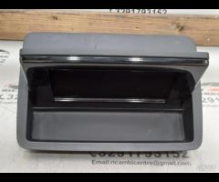 DISPLAY SCHERMO NAVIGAZIONE AUDI Q3 2013 8U0857273 - 7