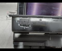 DISPLAY SCHERMO NAVIGAZIONE AUDI Q3 2013 8U0857273 - 10