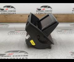 DISPLAY SCHERMO NAVIGAZIONE AUDI Q3 2013 8U0857273 - 14