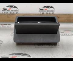 DISPLAY SCHERMO NAVIGAZIONE AUDI Q3 2013 8U0857273 - 15