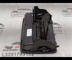 DISPLAY SCHERMO NAVIGAZIONE AUDI Q3 2013 8U0857273 - 19