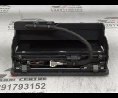 DISPLAY SCHERMO NAVIGAZIONE AUDI Q3 2013 8U0857273 - 20