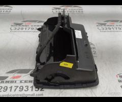 DISPLAY SCHERMO NAVIGAZIONE AUDI Q3 2013 8U0857273 - 21