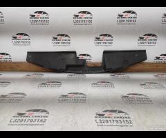 MODANATRA PARAURTI ANTERIORE SUPERIORE NISSAN JUKE