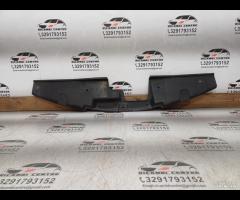 MODANATRA PARAURTI ANTERIORE SUPERIORE NISSAN JUKE