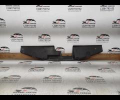 MODANATRA PARAURTI ANTERIORE SUPERIORE NISSAN JUKE - 7