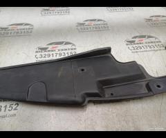 MODANATRA PARAURTI ANTERIORE SUPERIORE NISSAN JUKE - 9