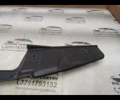 MODANATRA PARAURTI ANTERIORE SUPERIORE NISSAN JUKE - 12