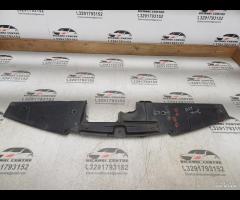 MODANATRA PARAURTI ANTERIORE SUPERIORE NISSAN JUKE - 13