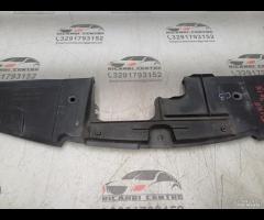 MODANATRA PARAURTI ANTERIORE SUPERIORE NISSAN JUKE - 15