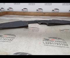 MODANATRA PARAURTI ANTERIORE SUPERIORE NISSAN JUKE - 18