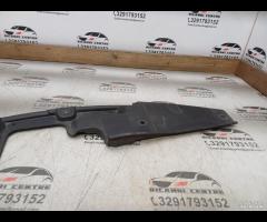 MODANATRA PARAURTI ANTERIORE SUPERIORE NISSAN JUKE - 20