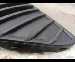GRIGLIA CORNICE PARAURTI ANTERIORE SINISTRA SX FOR - 11