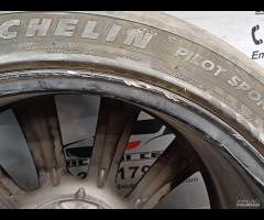 CERCHIO IN LEGA TESLA MODEL Y 2022 255/40 R20 101W - 17