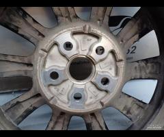 CERCHIO IN LEGA TESLA MODEL Y 2022 255/40 R20 101W - 22