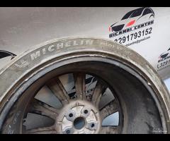 CERCHIO IN LEGA TESLA MODEL Y 2022 255/40 R20 101W - 23