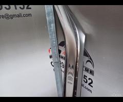 MODANATURA PROFILO PARAFANGO ANTERIORE SINISTRA SX