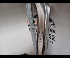 MODANATURA PROFILO PARAFANGO ANTERIORE SINISTRA SX