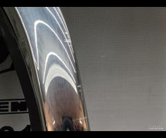 MODANATURA PROFILO PARAFANGO ANTERIORE SINISTRA SX