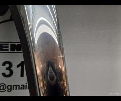 MODANATURA PROFILO PARAFANGO ANTERIORE SINISTRA SX - 6