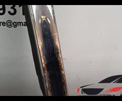 MODANATURA PROFILO PARAFANGO ANTERIORE SINISTRA SX - 7