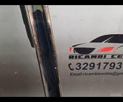 MODANATURA PROFILO PARAFANGO ANTERIORE SINISTRA SX - 8