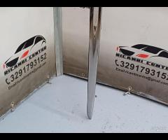 MODANATURA PROFILO PARAFANGO ANTERIORE SINISTRA SX - 12