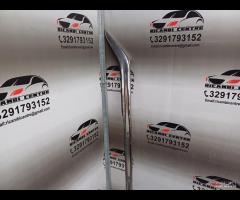 MODANATURA PROFILO PARAFANGO ANTERIORE SINISTRA SX - 13