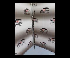 MODANATURA PROFILO PARAFANGO ANTERIORE SINISTRA SX - 14