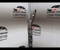 MODANATURA PROFILO PARAFANGO ANTERIORE SINISTRA SX - 15