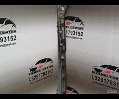 MODANATURA PROFILO PARAFANGO ANTERIORE SINISTRA SX - 16