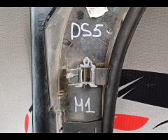 MODANATURA PROFILO PARAFANGO ANTERIORE SINISTRA SX - 19