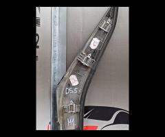 MODANATURA PROFILO PARAFANGO ANTERIORE SINISTRA SX - 23