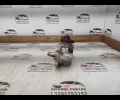 POMPA ALTA PRESSIONE INIEZIONE BMW F07 F10 F11 F01