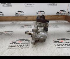 POMPA ALTA PRESSIONE INIEZIONE BMW F07 F10 F11 F01