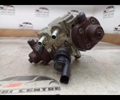 POMPA ALTA PRESSIONE INIEZIONE BMW F07 F10 F11 F01 - 15