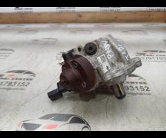 POMPA ALTA PRESSIONE INIEZIONE BMW F07 F10 F11 F01 - 16