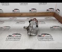 POMPA ALTA PRESSIONE INIEZIONE BMW F10 F11 2011 2.