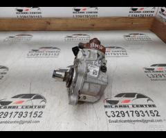 POMPA ALTA PRESSIONE INIEZIONE BMW F10 F11 2011 2.
