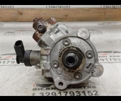 POMPA ALTA PRESSIONE INIEZIONE BMW F10 F11 2011 2. - 10