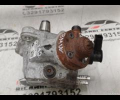 POMPA ALTA PRESSIONE INIEZIONE BMW F10 F11 2011 2. - 11