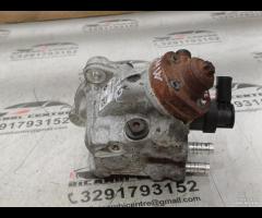 POMPA ALTA PRESSIONE INIEZIONE BMW F10 F11 2011 2. - 12