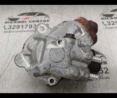 POMPA ALTA PRESSIONE INIEZIONE BMW F10 F11 2011 2. - 13