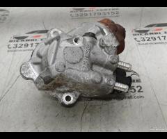 POMPA ALTA PRESSIONE INIEZIONE BMW F10 F11 2011 2. - 14