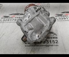 POMPA ALTA PRESSIONE INIEZIONE BMW F10 F11 2011 2. - 15