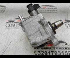 POMPA ALTA PRESSIONE INIEZIONE BMW F10 F11 2011 2. - 16