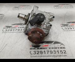 POMPA ALTA PRESSIONE INIEZIONE BMW F10 F11 2011 2. - 18